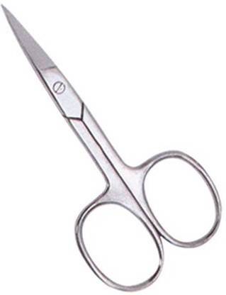 Sai Traders Cutical Scissors STR Strong Cut Scissors