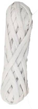 Aapal Collection Dori/ Pyjama Strings for Pajama Thread