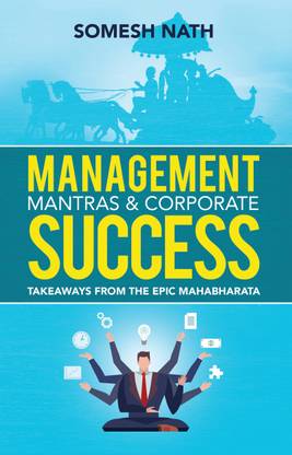 Management Mantras & Corporate Success