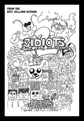 3IDIOTS 2
