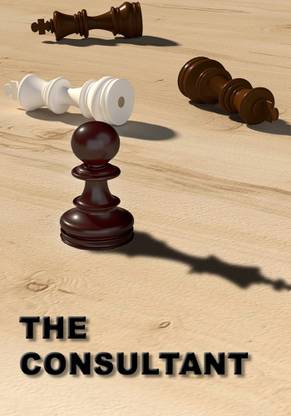 The Consultant