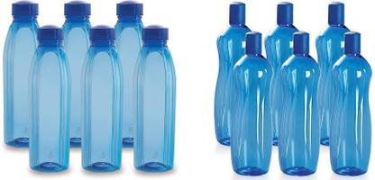 cello CRYSTAL AND SIPWELL 1000 ml Bottle