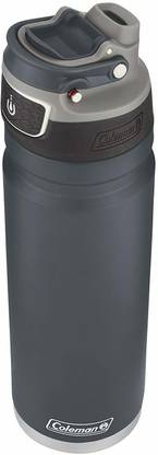 COLEMAN 709.776 ml Steel Bottle