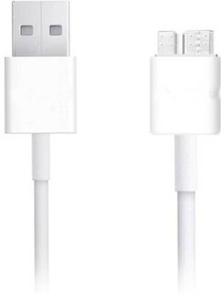 Kratos Micro USB Cable 0.15 m Noe 3 9000 Data Sync Charging Cable FBR146