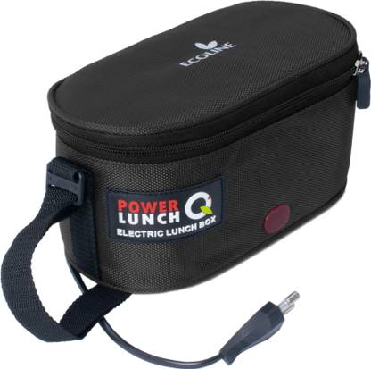 Ecoline Appliances 1400 ml 4  Compartments