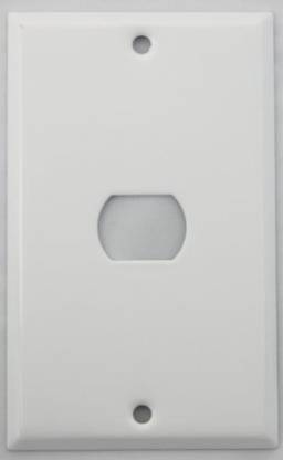 3dRose LLC Wall Plate
