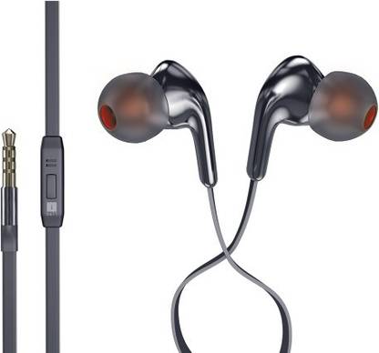 iball EarWear-Gem Wired