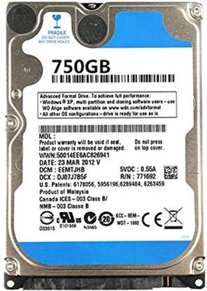 Thboxes Barracuda  250 GB Desktop Silver SATA Internal Hard Disk Drive (HDD) (ASINB07XXV8MVV)