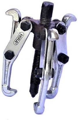 HIRA Bearig puler 4in-14852 Lever Tool