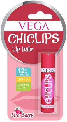 VEGA 33049990 Cherry