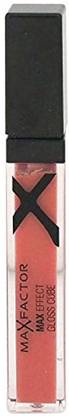 MAX FACTOR Lip Gloss Cube