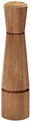 IKEA Wooden Squeeze Mill