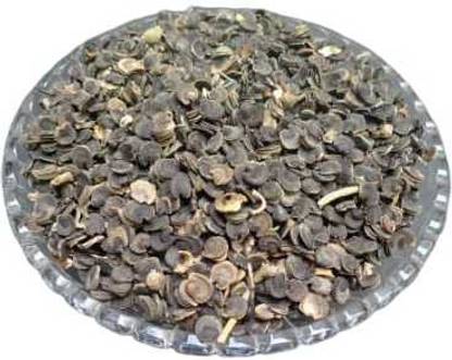 Nature Green KHATMI SEEDS, KHATMI BEEJ, ALTHAEA OFFICINALIS Seed