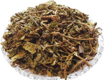 Nature Green GUDMAR, GURMAR, MADHUNASHNI, NAGAPUSHPI, GYMNEMA SYLVESTRE Seed