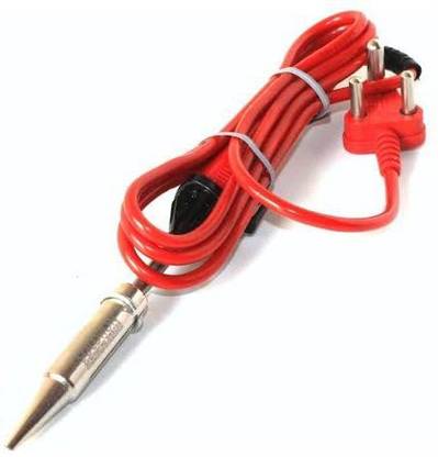 Com C 50W Solder Iron 50 W Temperature Controlled