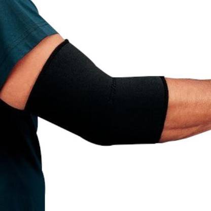 lucky sports VASU ELBOW CAP Hand Support