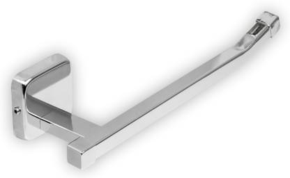 SHREE AKSHAR SA-2008 Steel Towel Holder