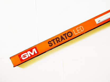 Gm led tube light Clearance