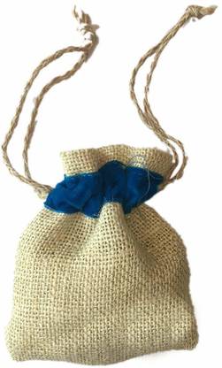 Quinergys Ocean Potpourri ® XX-803 Antibacterial Car Air Freshener & Refills - Ocean