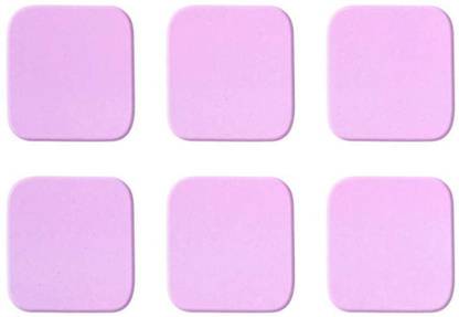 Epi-Derm Scar Sheets from Biodermis
