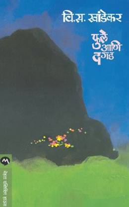 Phule Ani Dagad