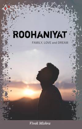 Roohaniyat