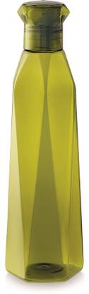 Mastercool PYRAMID 1000 ml Bottle