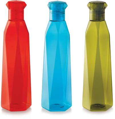 Mastercool PYRAMID 3000 ml Bottle