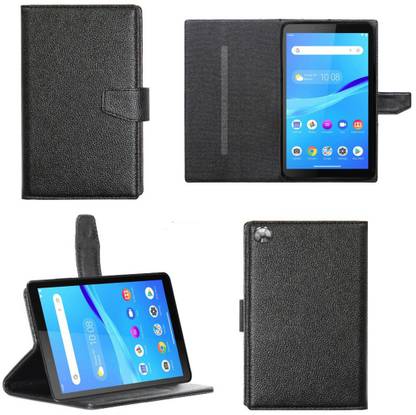Gizmofreaks Flip Cover for Lenovo Tab M7 7 inch