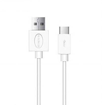 SENDEM USB Type C Cable 1 m M-16