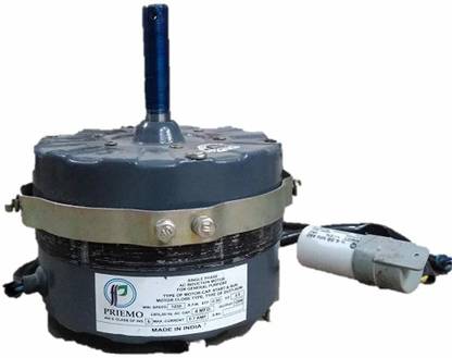 PR Air Cooler kit Motor with 6 month Warranty Electronic Components Electronic Hobby Kit