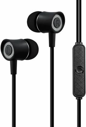 AMKETTE M7 Wired