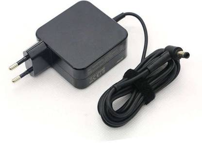 ASUS AD883J20 45 W Adapter