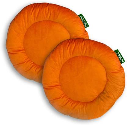 coca industries Velvet Prayer Mat