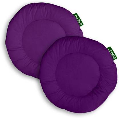 coca industries Velvet Prayer Mat