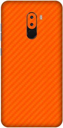 FAVZONE POCO F1 Mobile Skin