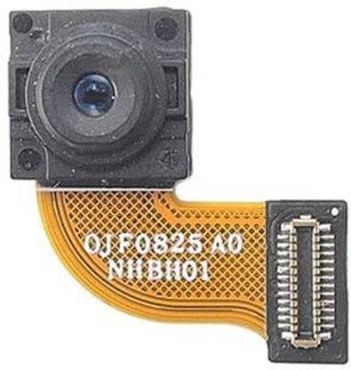 werepair A6001 Oneplus 6 Front Camera