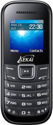 Kekai 1282