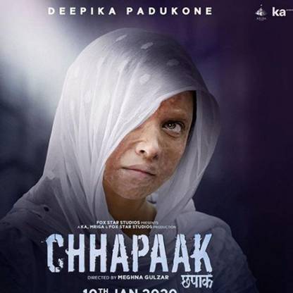 chhapak movie