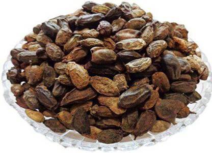 Nature Green NEEM SEED, AZADIRACHTA INDICA, NIMBOLI Seed