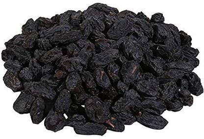 Nature Green KALA MUNAKKA, KALI DRAKH, KAALI DAKH, BLACK RAISIN Seed