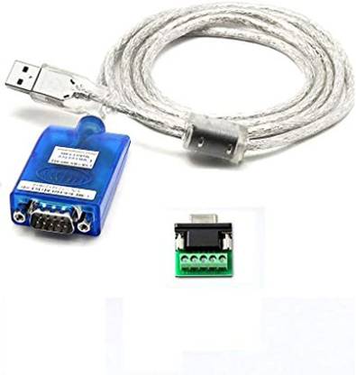 UTEK USB Adapter