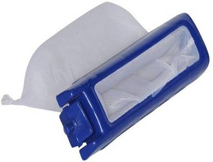 Whirlpool Original Lint Filter Chandni Model Washing Machine Net