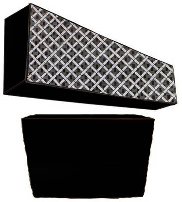 KingMatters Air Conditioner  Cover