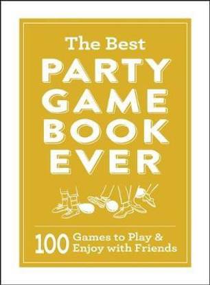 Bored Games