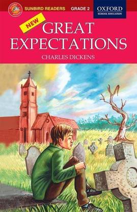 Great Expectations