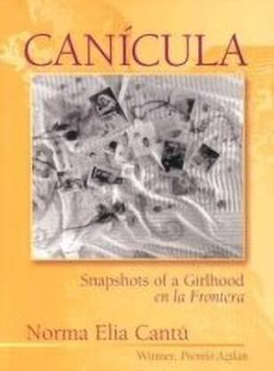 Canicula