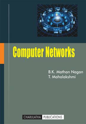 Computer Networks