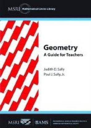 Geometry