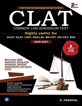 CLAT